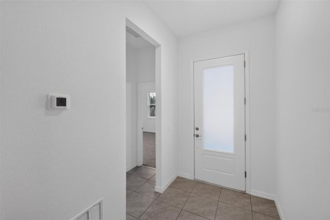 Купить виллу или дом в Дебари, Флорида 4 комнаты, 142.14м2, № 2333916 - фото 5