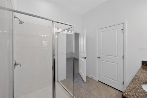 Купить виллу или дом в Дебари, Флорида 4 комнаты, 142.14м2, № 2333916 - фото 27