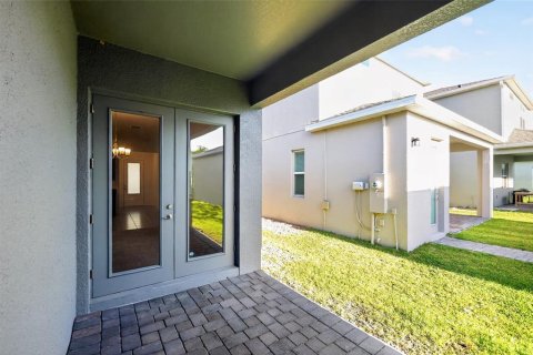 Купить виллу или дом в Дебари, Флорида 4 комнаты, 142.14м2, № 2333916 - фото 29