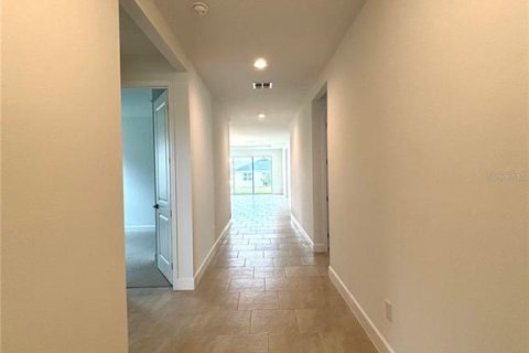 Villa ou maison à vendre à Apopka, Floride: 3 chambres, 207.45 m2 № 1816122 - photo 14