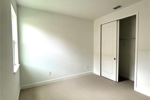 Villa ou maison à vendre à Apopka, Floride: 3 chambres, 207.45 m2 № 1816122 - photo 21