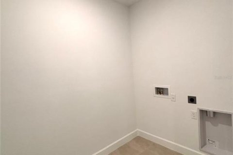 Villa ou maison à vendre à Apopka, Floride: 3 chambres, 207.45 m2 № 1816122 - photo 23
