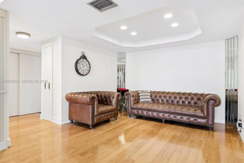 Condominio en venta en Aventura, Florida, 2 dormitorios, 139.35 m2 № 2385525 - foto 6
