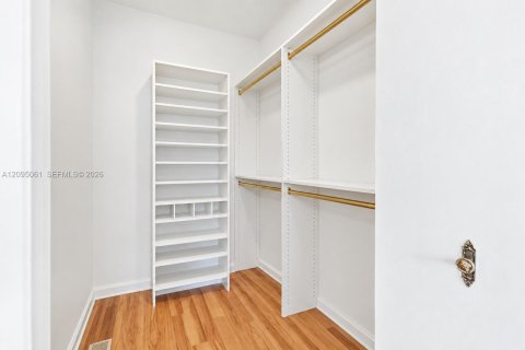 Condominio en venta en Aventura, Florida, 2 dormitorios, 139.35 m2 № 2385525 - foto 14