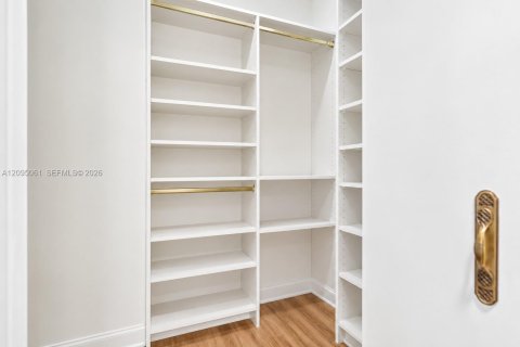 Condominio en venta en Aventura, Florida, 2 dormitorios, 139.35 m2 № 2385525 - foto 21