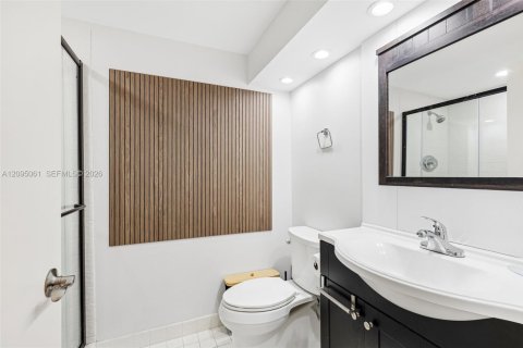 Condominio en venta en Aventura, Florida, 2 dormitorios, 139.35 m2 № 2385525 - foto 22