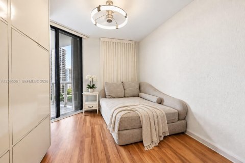 Condominio en venta en Aventura, Florida, 2 dormitorios, 139.35 m2 № 2385525 - foto 19