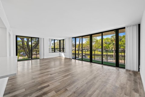 Condo in Boca Raton, Florida, 2 bedrooms  № 2081633 - photo 3