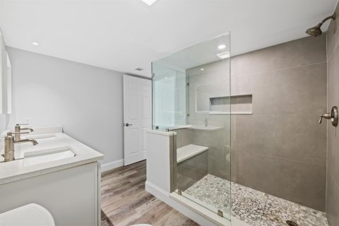 Condo in Boca Raton, Florida, 2 bedrooms  № 2081633 - photo 26