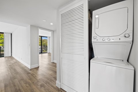Condo in Boca Raton, Florida, 2 bedrooms  № 2081633 - photo 13