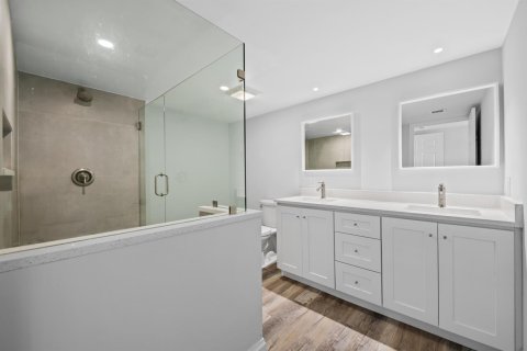 Condo in Boca Raton, Florida, 2 bedrooms  № 2081633 - photo 28