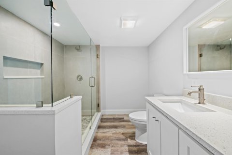 Condo in Boca Raton, Florida, 2 bedrooms  № 2081633 - photo 27