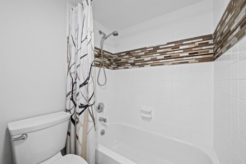Condo in Boca Raton, Florida, 2 bedrooms  № 2081633 - photo 18