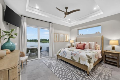 Villa ou maison à vendre à Placida, Floride: 3 chambres, 165.74 m2 № 2400178 - photo 29