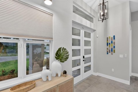 Villa ou maison à vendre à Placida, Floride: 3 chambres, 165.74 m2 № 2400178 - photo 11