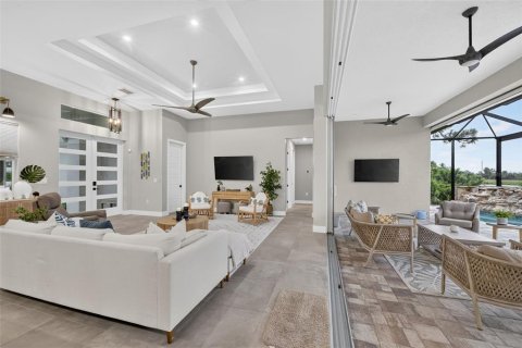 Villa ou maison à vendre à Placida, Floride: 3 chambres, 165.74 m2 № 2400178 - photo 27