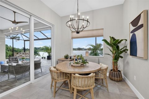 Villa ou maison à vendre à Placida, Floride: 3 chambres, 165.74 m2 № 2400178 - photo 20