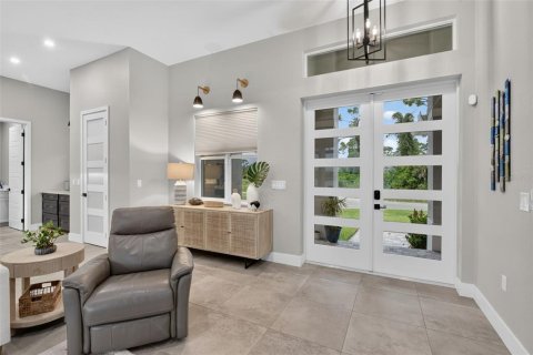 Villa ou maison à vendre à Placida, Floride: 3 chambres, 165.74 m2 № 2400178 - photo 16