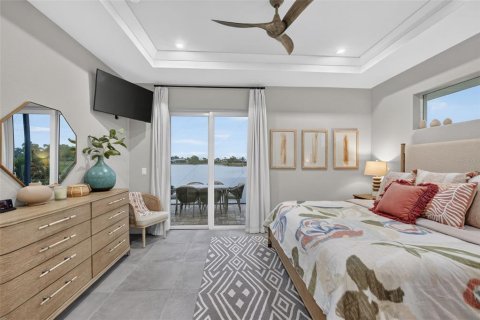 Villa ou maison à vendre à Placida, Floride: 3 chambres, 165.74 m2 № 2400178 - photo 30