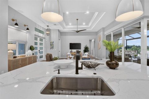 Villa ou maison à vendre à Placida, Floride: 3 chambres, 165.74 m2 № 2400178 - photo 24