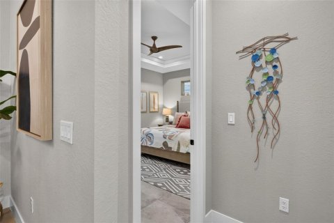 Villa ou maison à vendre à Placida, Floride: 3 chambres, 165.74 m2 № 2400178 - photo 28