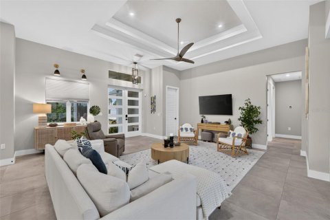 Villa ou maison à vendre à Placida, Floride: 3 chambres, 165.74 m2 № 2400178 - photo 23