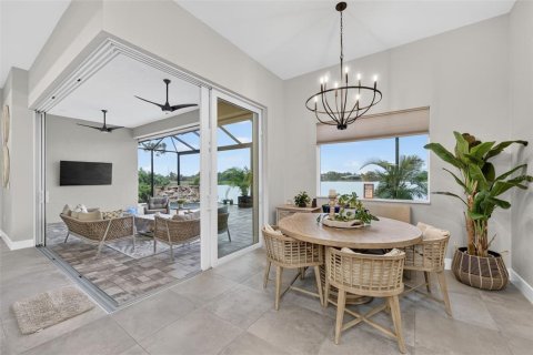 Villa ou maison à vendre à Placida, Floride: 3 chambres, 165.74 m2 № 2400178 - photo 26