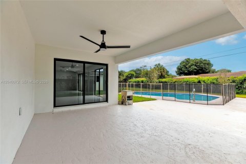 Villa ou maison à vendre à Plantation, Floride: 3 chambres, 194.82 m2 № 2087881 - photo 18