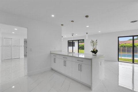 Villa ou maison à vendre à Plantation, Floride: 3 chambres, 194.82 m2 № 2087881 - photo 7