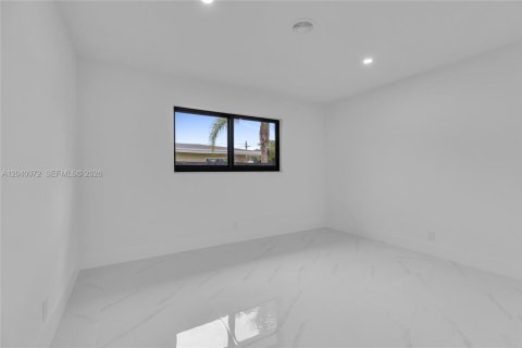Villa ou maison à vendre à Plantation, Floride: 3 chambres, 194.82 m2 № 2087881 - photo 28