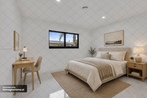 Villa ou maison à vendre à Plantation, Floride: 3 chambres, 194.82 m2 № 2087881 - photo 27