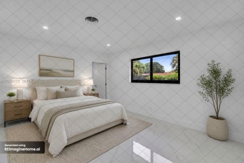 Villa ou maison à vendre à Plantation, Floride: 3 chambres, 194.82 m2 № 2087881 - photo 21