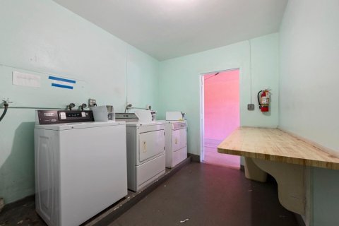 Купить кондоминиум в Бока-Ратон, Флорида 2 спальни, 96.9м2, № 1172281 - фото 1
