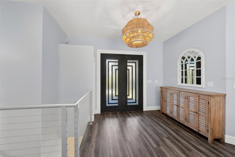 Casa en venta en Bradenton, Florida, 4 dormitorios, 401.62 m2 № 2222066 - foto 9