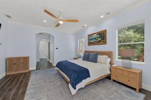 Casa en venta en Bradenton, Florida, 4 dormitorios, 401.62 m2 № 2222066 - foto 26