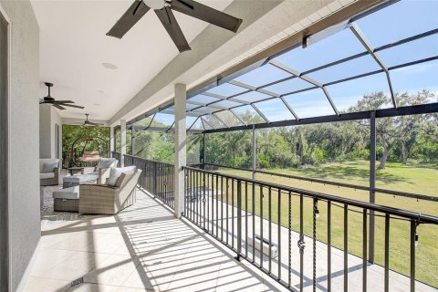 Casa en venta en Bradenton, Florida, 4 dormitorios, 401.62 m2 № 2222066 - foto 7