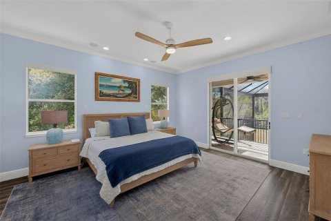 Casa en venta en Bradenton, Florida, 4 dormitorios, 401.62 m2 № 2222066 - foto 24