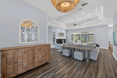 Casa en venta en Bradenton, Florida, 4 dormitorios, 401.62 m2 № 2222066 - foto 10