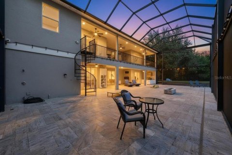 Casa en venta en Bradenton, Florida, 4 dormitorios, 401.62 m2 № 2222066 - foto 2