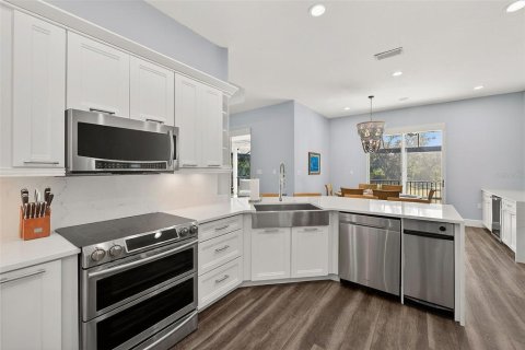Casa en venta en Bradenton, Florida, 4 dormitorios, 401.62 m2 № 2222066 - foto 20