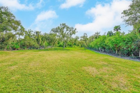 Casa en venta en Bradenton, Florida, 4 dormitorios, 401.62 m2 № 2222066 - foto 8