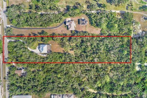 Casa en venta en Bradenton, Florida, 4 dormitorios, 401.62 m2 № 2222066 - foto 3