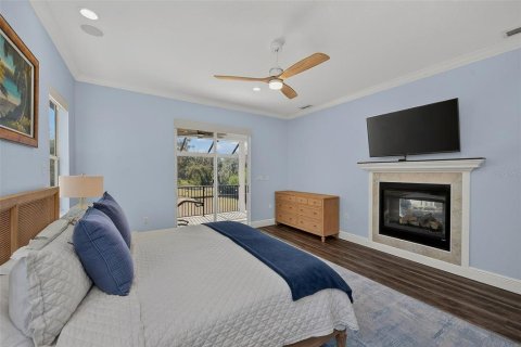Casa en venta en Bradenton, Florida, 4 dormitorios, 401.62 m2 № 2222066 - foto 25