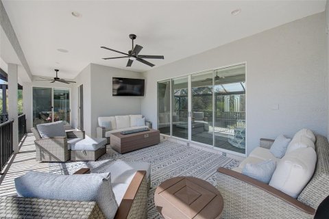Casa en venta en Bradenton, Florida, 4 dormitorios, 401.62 m2 № 2222066 - foto 6