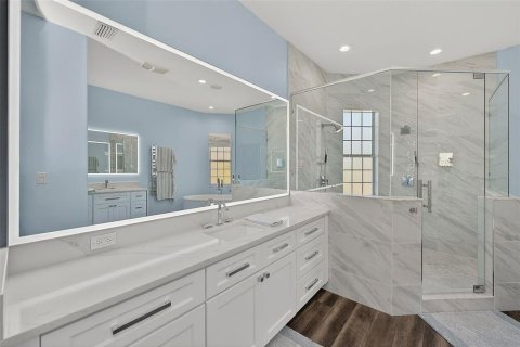 Casa en venta en Bradenton, Florida, 4 dormitorios, 401.62 m2 № 2222066 - foto 27