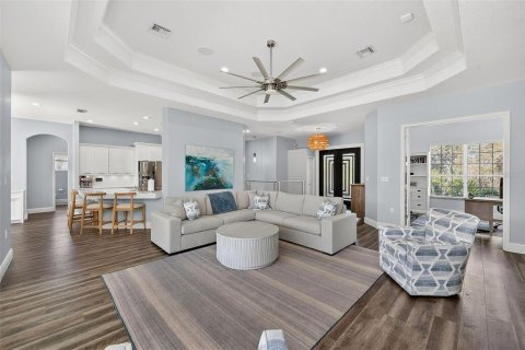 Casa en venta en Bradenton, Florida, 4 dormitorios, 401.62 m2 № 2222066 - foto 14
