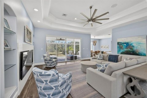 Casa en venta en Bradenton, Florida, 4 dormitorios, 401.62 m2 № 2222066 - foto 12