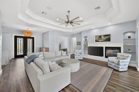 Casa en venta en Bradenton, Florida, 4 dormitorios, 401.62 m2 № 2222066 - foto 13