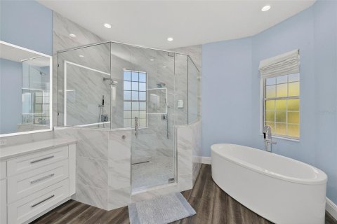 Casa en venta en Bradenton, Florida, 4 dormitorios, 401.62 m2 № 2222066 - foto 28