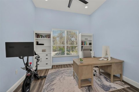 Casa en venta en Bradenton, Florida, 4 dormitorios, 401.62 m2 № 2222066 - foto 23